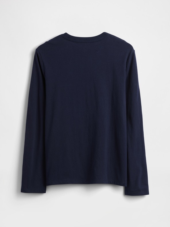 GAP GAP dječja majica