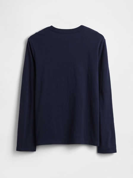 GAP GAP dječja majica