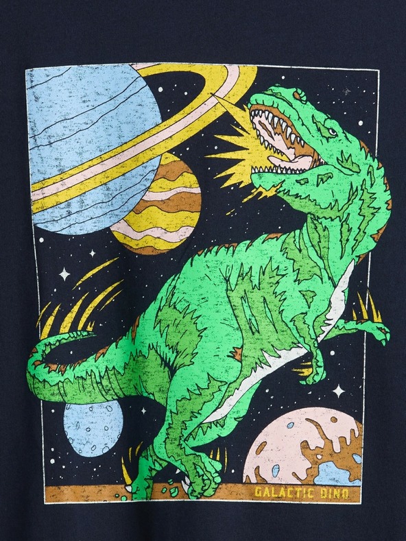 GAP GAP dječja majica