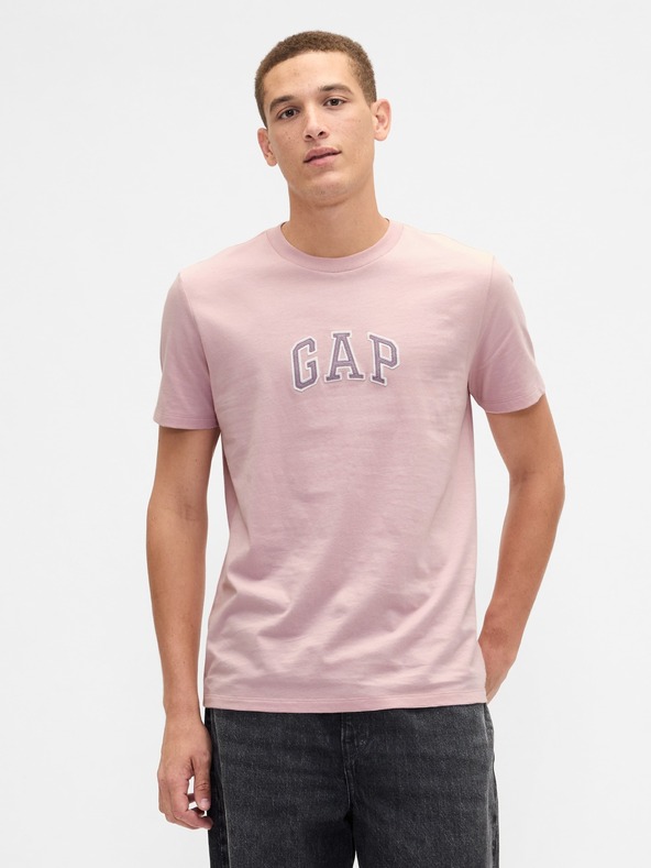 GAP Majica s logom GAP-a