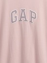 GAP Majica s logom GAP-a