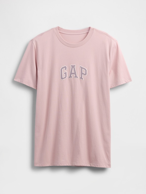 GAP Majica s logom GAP-a