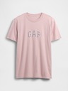 GAP Majica s logom GAP-a