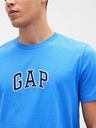 GAP Majica s logom GAP-a
