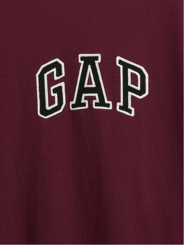 GAP Majica s logom GAP-a