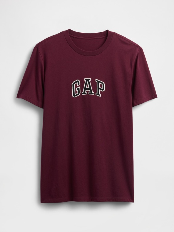 GAP Majica s logom GAP-a