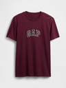 GAP Majica s logom GAP-a