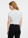 Orsay Bijela ženska majica ORSAY