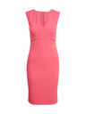 Orsay Ružičasta ženska uska haljina ORSAY