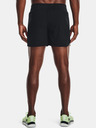 Under Armour Speed Pocket 5" Kratke hlače