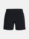 Under Armour Speed Pocket 5" Kratke hlače