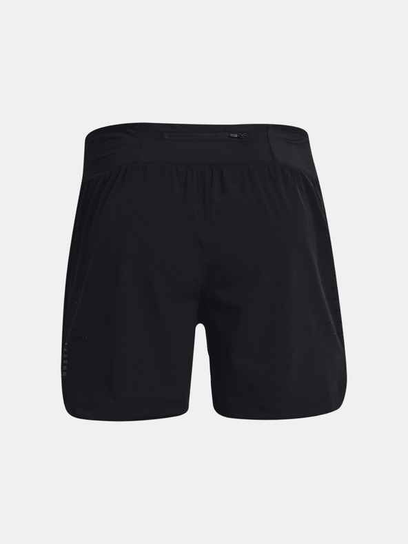 Under Armour Speed Pocket 5" Kratke hlače