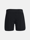 Under Armour Speed Pocket 5" Kratke hlače
