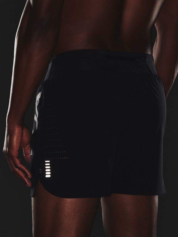 Under Armour Speed Pocket 5" Kratke hlače