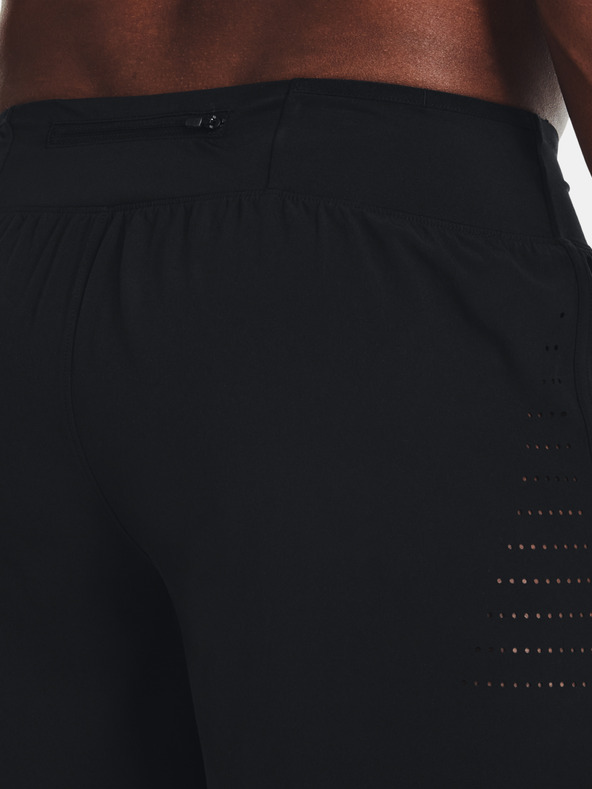 Under Armour Speed Pocket 5" Kratke hlače