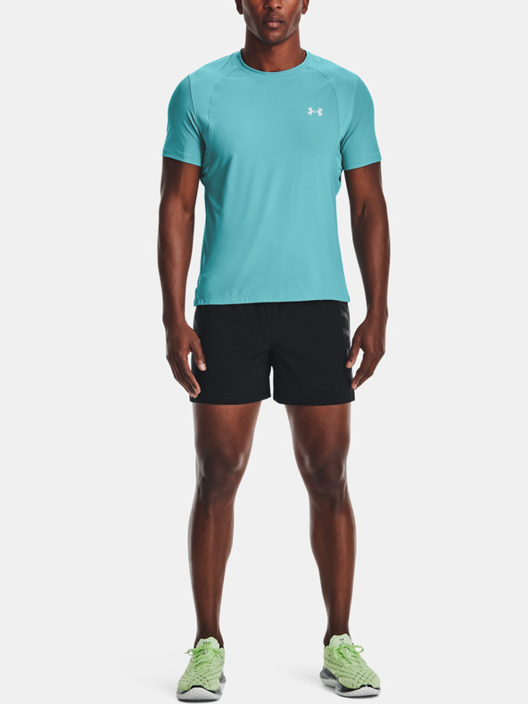 Under Armour Speed Pocket 5" Kratke hlače
