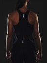 Under Armour Ženska majica bez rukava Under Armour IsoChill Run 200 Tank