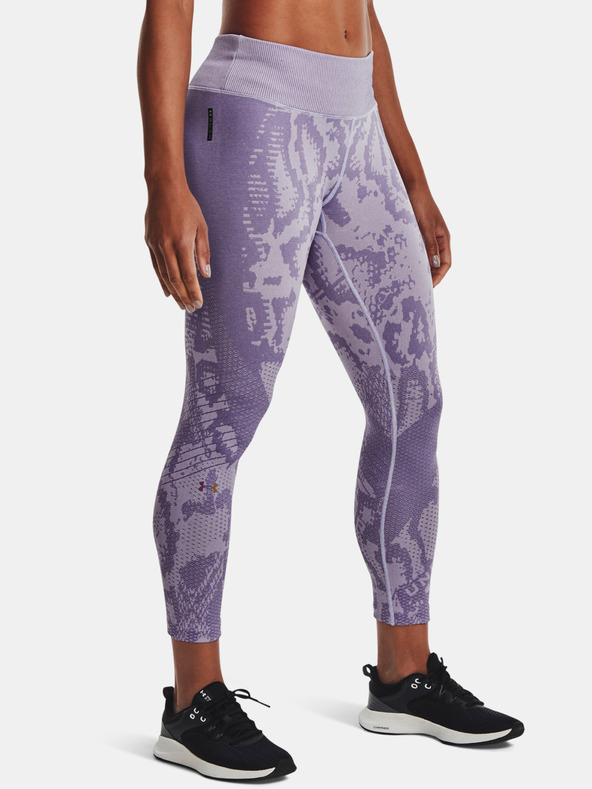 Under Armour Rush™ Seamless Tajice