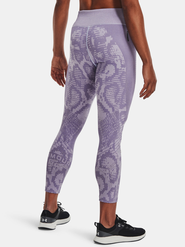 Under Armour Rush™ Seamless Tajice