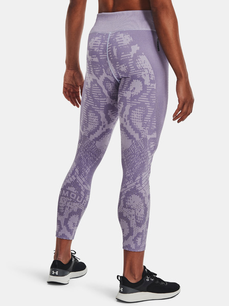 Under Armour Rush™ Seamless Tajice