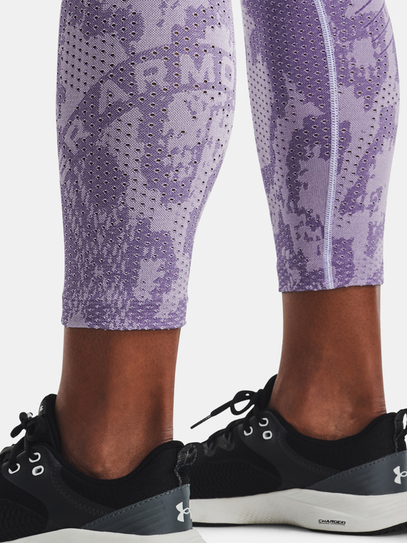 Under Armour Rush™ Seamless Tajice