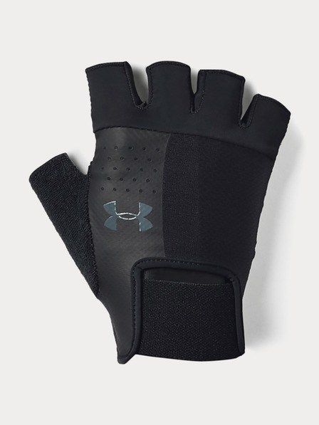 Under Armour Muške rukavice Under Armour Men's Training Glove