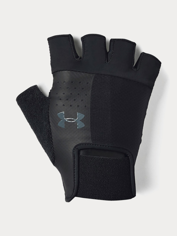 Under Armour Muške rukavice Under Armour Men's Training Glove