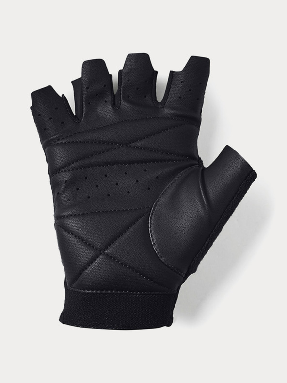 Under Armour Muške rukavice Under Armour Men's Training Glove