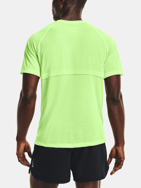 Under Armour Streaker Run Majica