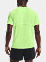 Under Armour Streaker Run Majica