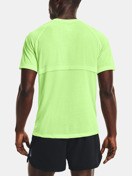 Under Armour Streaker Run Majica