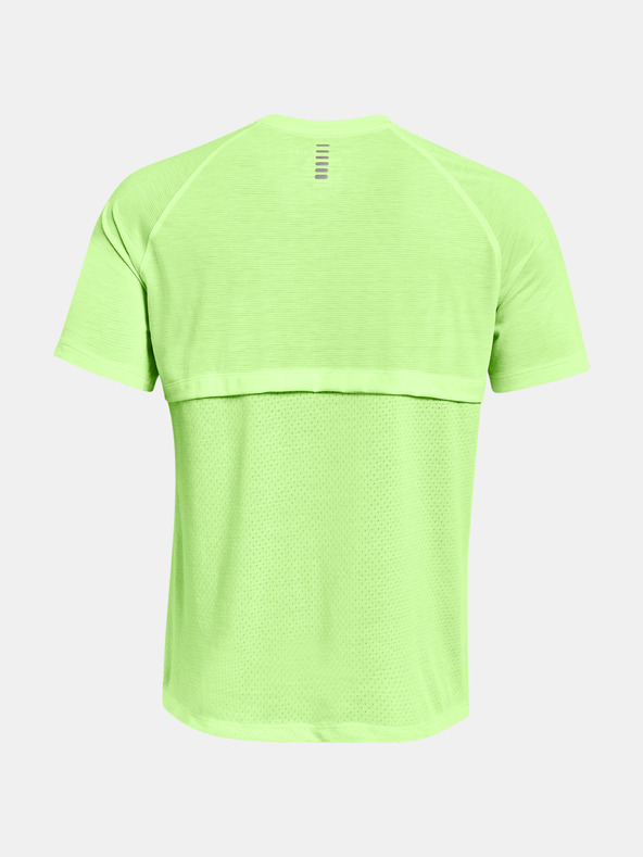 Under Armour Streaker Run Majica