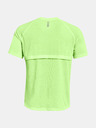 Under Armour Streaker Run Majica