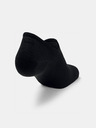 Under Armour Unisex čarape Under Armour UA Essential UltraLowTab (3 para)