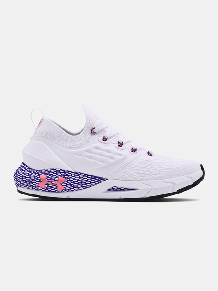 Under Armour Ženske cipele Under Armour W HOVR Phantom 2