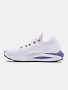 Under Armour Ženske cipele Under Armour W HOVR Phantom 2