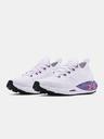 Under Armour Ženske cipele Under Armour W HOVR Phantom 2