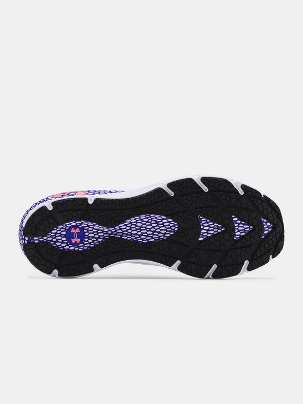 Under Armour Ženske cipele Under Armour W HOVR Phantom 2