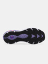 Under Armour Ženske cipele Under Armour W HOVR Phantom 2