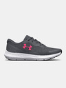 Under Armour Ženske tenisice Under Armour UA W Surge 3