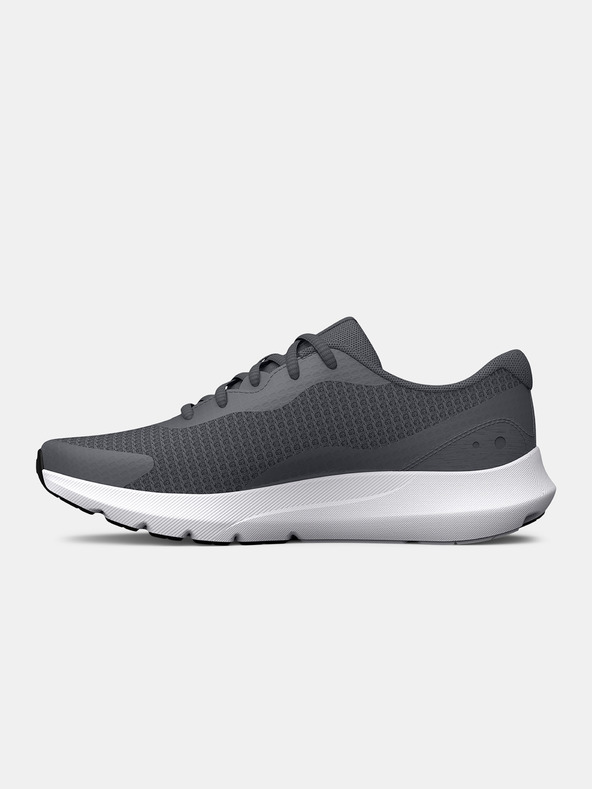 Under Armour Ženske tenisice Under Armour UA W Surge 3