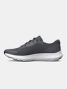 Under Armour Ženske tenisice Under Armour UA W Surge 3