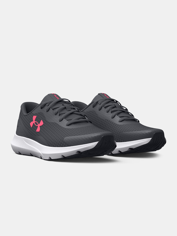 Under Armour Ženske tenisice Under Armour UA W Surge 3