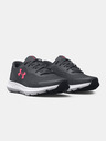 Under Armour Ženske tenisice Under Armour UA W Surge 3