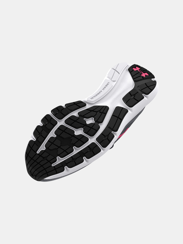 Under Armour Ženske tenisice Under Armour UA W Surge 3