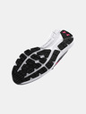 Under Armour Ženske tenisice Under Armour UA W Surge 3