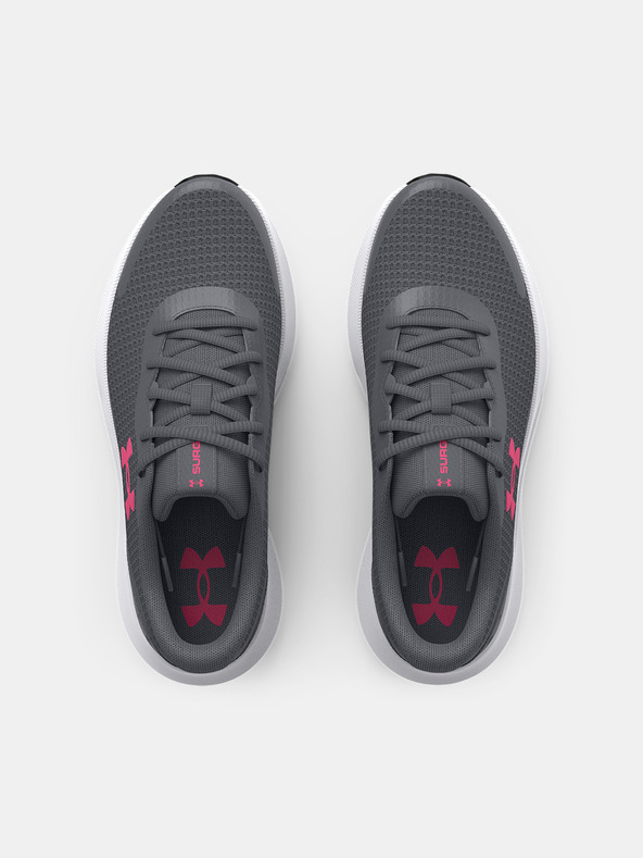 Under Armour Ženske tenisice Under Armour UA W Surge 3