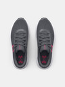 Under Armour Ženske tenisice Under Armour UA W Surge 3
