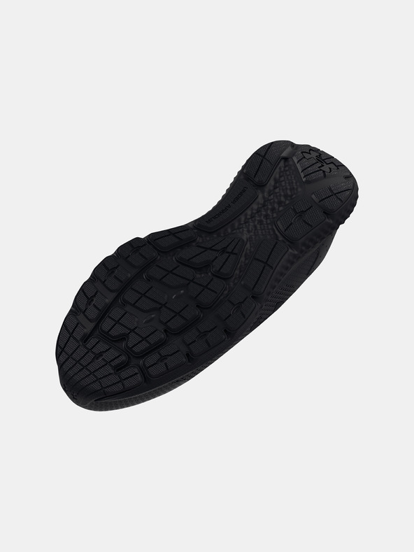 Under Armour Muške cipele Under Armour UA Charged Rogue 3