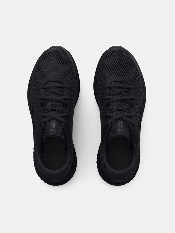 Under Armour Muške cipele Under Armour UA Charged Rogue 3